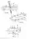 Fig. 04 - Systems for and methods of fusing a sacroiliac joint