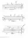 Fig. 06 - Systems for and methods of fusing a sacroiliac joint