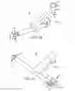 Fig. 09 - Systems for and methods of fusing a sacroiliac joint
