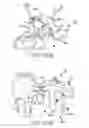 Fig. 136 - Systems for and methods of fusing a sacroiliac joint