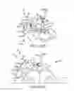 Fig. 137 - Systems for and methods of fusing a sacroiliac joint