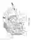 Fig. 152 - Systems for and methods of fusing a sacroiliac joint