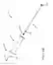 Fig. 158 - Systems for and methods of fusing a sacroiliac joint