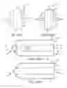 Fig. 166 - Systems for and methods of fusing a sacroiliac joint