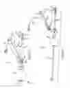 Fig. 20 - Systems for and methods of fusing a sacroiliac joint