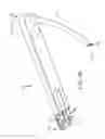 Fig. 23 - Systems for and methods of fusing a sacroiliac joint