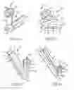 Fig. 28 - Systems for and methods of fusing a sacroiliac joint