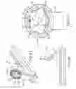 Fig. 30 - Systems for and methods of fusing a sacroiliac joint