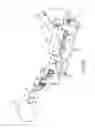 Fig. 43 - Systems for and methods of fusing a sacroiliac joint