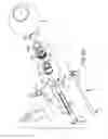 Fig. 44 - Systems for and methods of fusing a sacroiliac joint