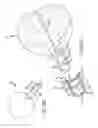 Fig. 45 - Systems for and methods of fusing a sacroiliac joint