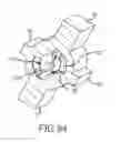 Fig. 48 - Systems for and methods of fusing a sacroiliac joint