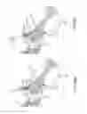 Fig. 58 - Systems for and methods of fusing a sacroiliac joint