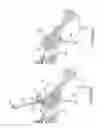 Fig. 59 - Systems for and methods of fusing a sacroiliac joint