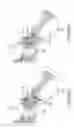 Fig. 63 - Systems for and methods of fusing a sacroiliac joint