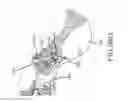 Fig. 64 - Systems for and methods of fusing a sacroiliac joint