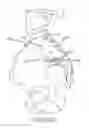 Fig. 69 - Systems for and methods of fusing a sacroiliac joint