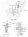 Fig. 70 - Systems for and methods of fusing a sacroiliac joint