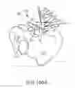 Fig. 74 - Systems for and methods of fusing a sacroiliac joint