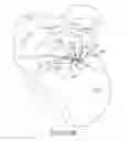 Fig. 79 - Systems for and methods of fusing a sacroiliac joint