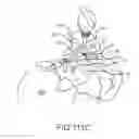 Fig. 82 - Systems for and methods of fusing a sacroiliac joint