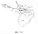 Fig. 84 - Systems for and methods of fusing a sacroiliac joint