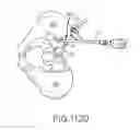 Fig. 85 - Systems for and methods of fusing a sacroiliac joint