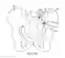 Fig. 89 - Systems for and methods of fusing a sacroiliac joint