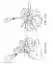 Fig. 90 - Systems for and methods of fusing a sacroiliac joint