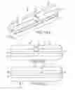 Fig. 92 - Systems for and methods of fusing a sacroiliac joint
