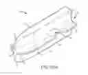 Fig. 93 - Systems for and methods of fusing a sacroiliac joint