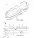 Fig. 95 - Systems for and methods of fusing a sacroiliac joint