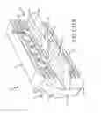 Fig. 96 - Systems for and methods of fusing a sacroiliac joint
