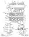 Fig. 97 - Systems for and methods of fusing a sacroiliac joint