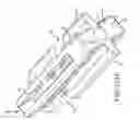 Fig. 98 - Systems for and methods of fusing a sacroiliac joint