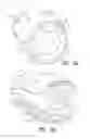 Fig. 03 - Expandable spinal fusion cage