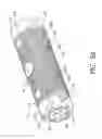 Fig. 07 - Expandable spinal fusion cage