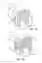 Fig. 12 - Expandable spinal fusion cage