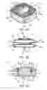Fig. 03 - Anatomy accomodating prosthetic intervertebral disc with lower height