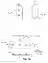 Fig. 07 - Expandable interbody fusion device