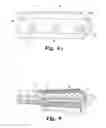 Fig. 08 - Expandable interbody fusion device