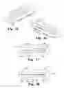 Fig. 35 - Expandable interbody fusion device