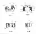 Fig. 04 - Low profile plate