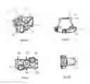 Fig. 07 - Low profile plate
