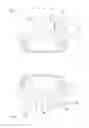 Fig. 05 - Spinal intervertebral implant