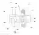 Fig. 12 - Spinal intervertebral implant