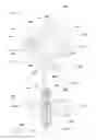 Fig. 13 - Spinal intervertebral implant