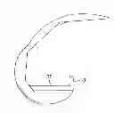 Fig. 01 - Systems and methods for providing deeper knee flexion capabilities for knee prosthesis patients