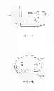 Fig. 13 - Systems and methods for providing deeper knee flexion capabilities for knee prosthesis patients