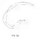 Fig. 26 - Systems and methods for providing deeper knee flexion capabilities for knee prosthesis patients